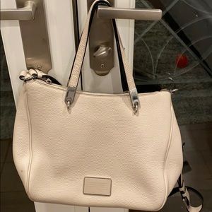 Marc by Marc Jacobs handbag